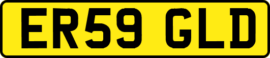 ER59GLD