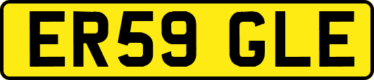 ER59GLE