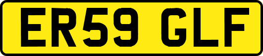 ER59GLF