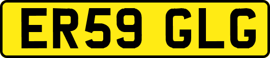ER59GLG