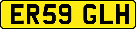 ER59GLH