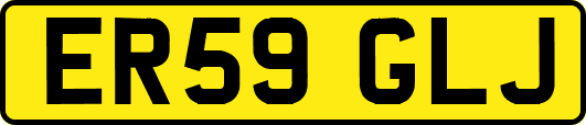 ER59GLJ