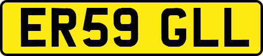 ER59GLL