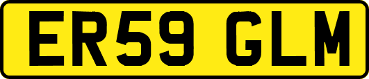 ER59GLM
