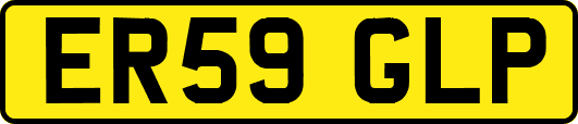 ER59GLP
