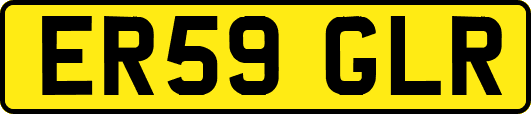 ER59GLR