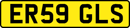 ER59GLS