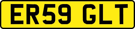 ER59GLT