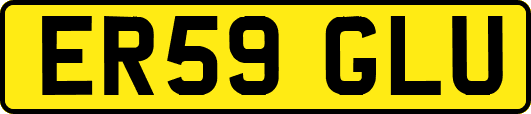ER59GLU