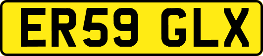 ER59GLX