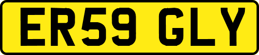 ER59GLY