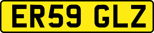 ER59GLZ