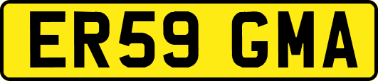 ER59GMA