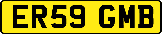 ER59GMB