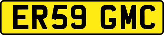 ER59GMC