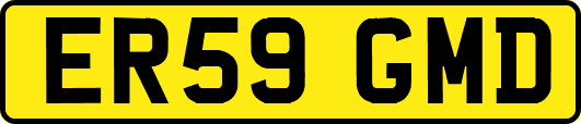 ER59GMD