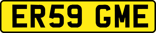 ER59GME