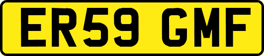 ER59GMF