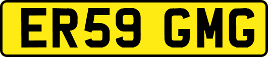 ER59GMG