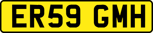 ER59GMH
