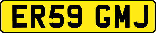 ER59GMJ