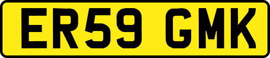 ER59GMK