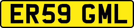 ER59GML