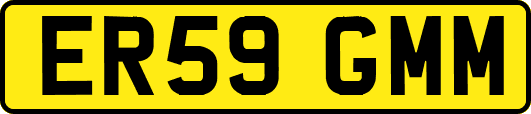 ER59GMM