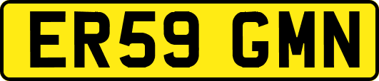 ER59GMN