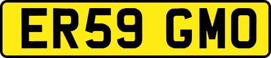 ER59GMO