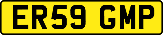 ER59GMP