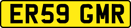 ER59GMR