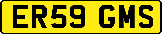 ER59GMS