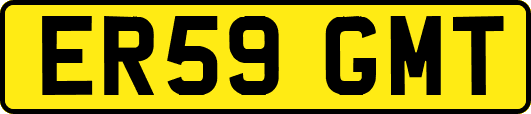 ER59GMT