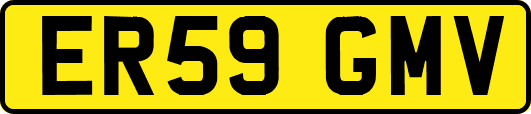 ER59GMV