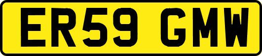 ER59GMW