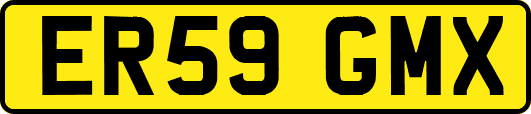 ER59GMX