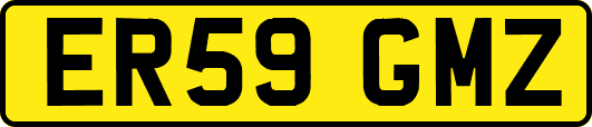 ER59GMZ