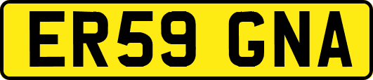 ER59GNA