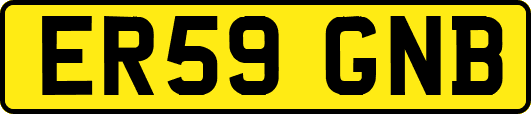 ER59GNB