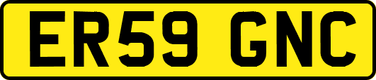 ER59GNC