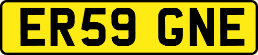 ER59GNE