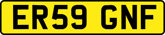 ER59GNF