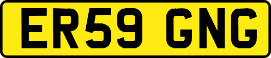 ER59GNG