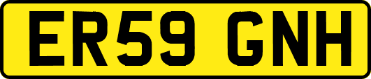 ER59GNH