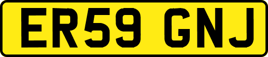ER59GNJ