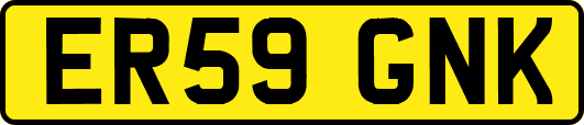 ER59GNK