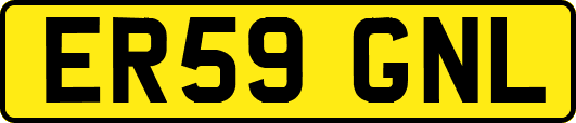 ER59GNL
