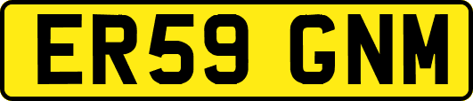 ER59GNM