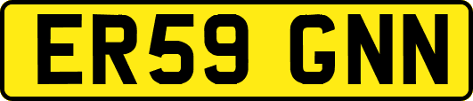 ER59GNN